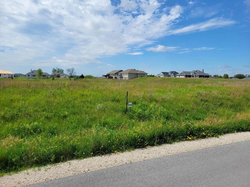 Lt23 Kapur Dr - Photo 1