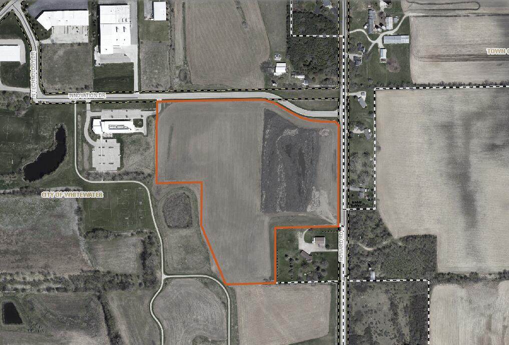 Lt1T Innovation Dr - Photo 1