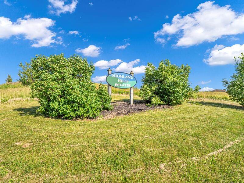 Lt71 Highland Hills Dr - Photo 1