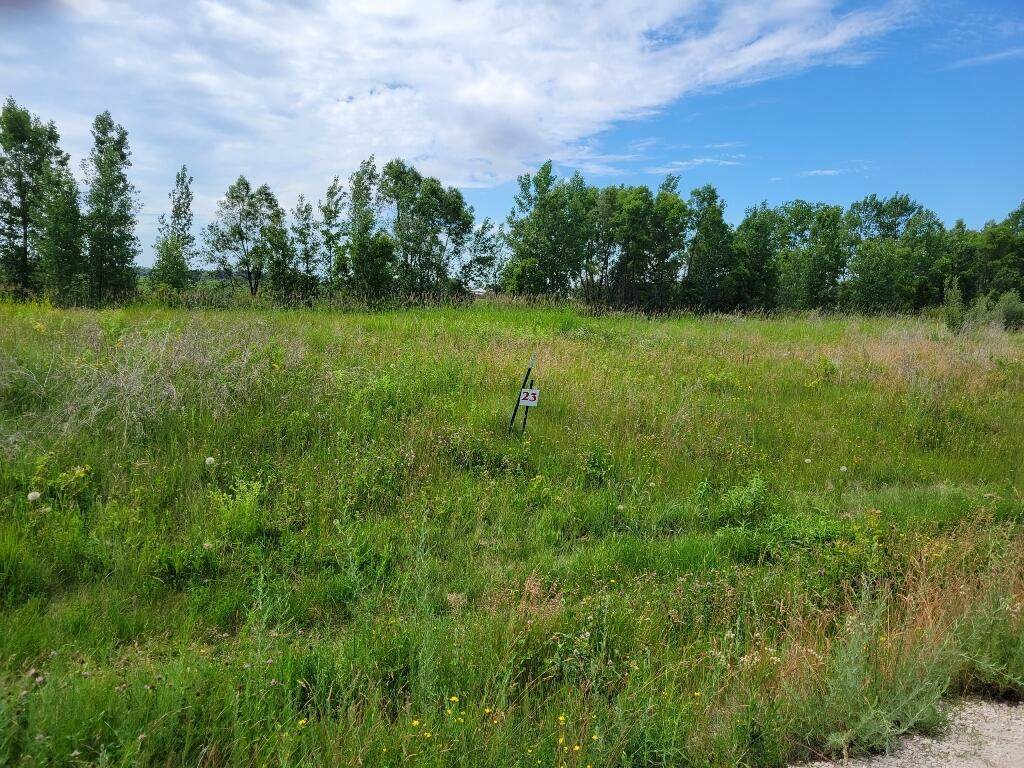 Lt83 Kapur Dr - Photo 1