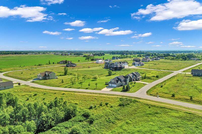 Lt9 Kapur Dr - Photo 1