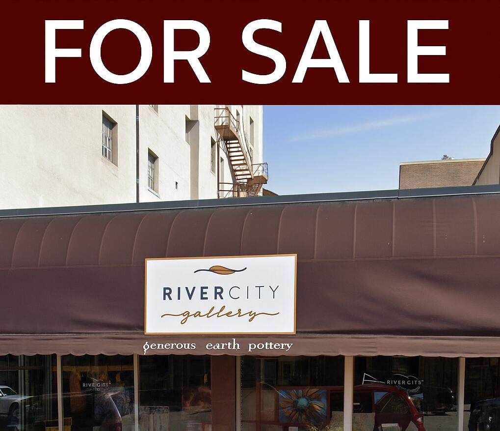 321 Main St - Photo 1