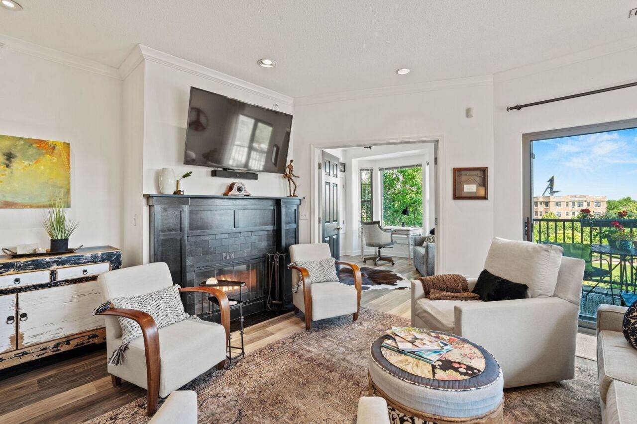 1300 Prospect Ave - Photo 1