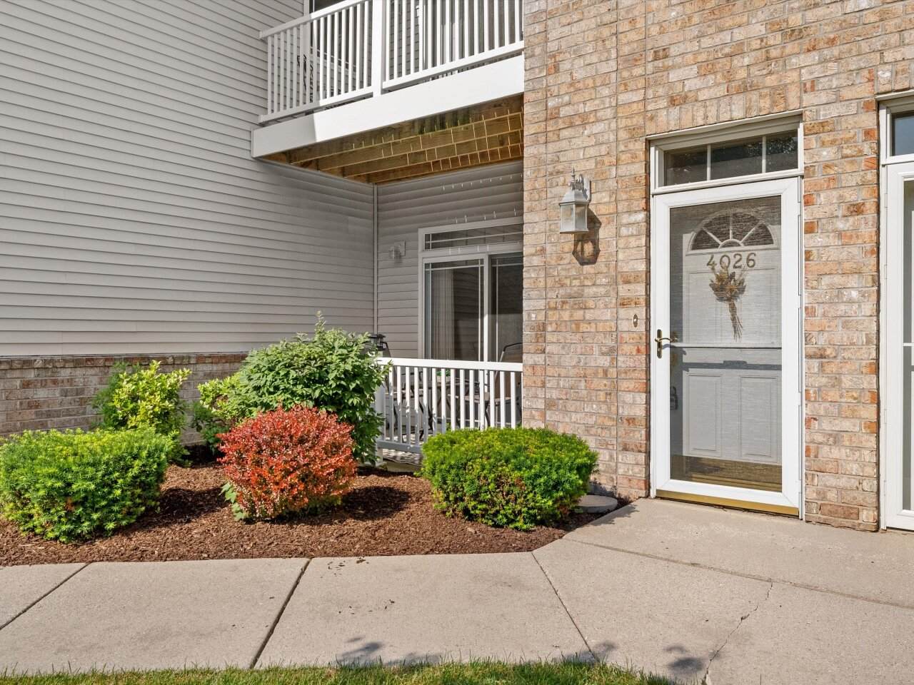 4026 Hazelnut Ct - Photo 1