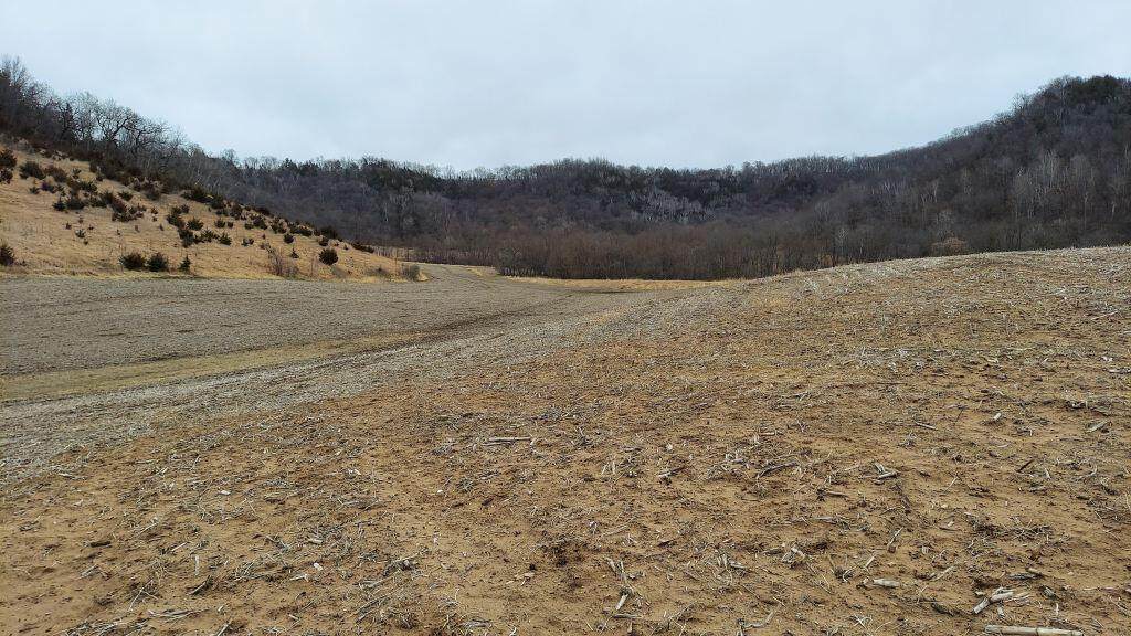 S2901 Semling Ln - Photo 1