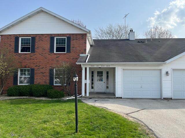 4115 81st Pl - Photo 1