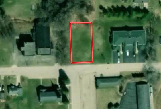 Lt3 Benson St - Photo 1