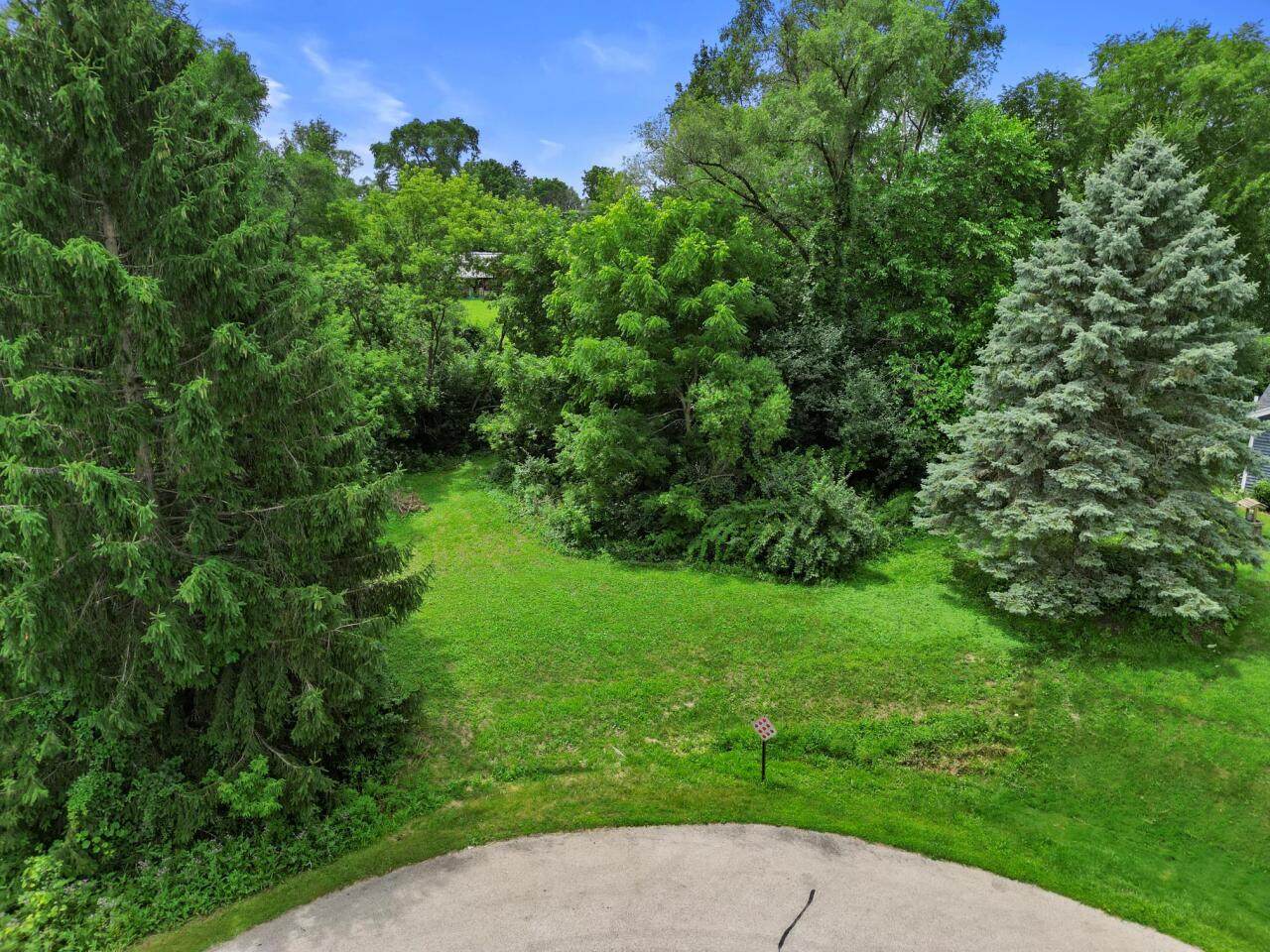 5920 Racine Ave - Photo 1