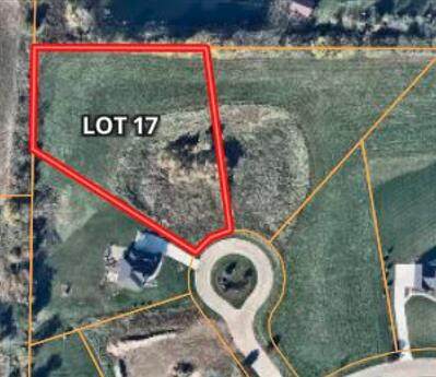 Lt17 St Patricks Ct - Photo 1
