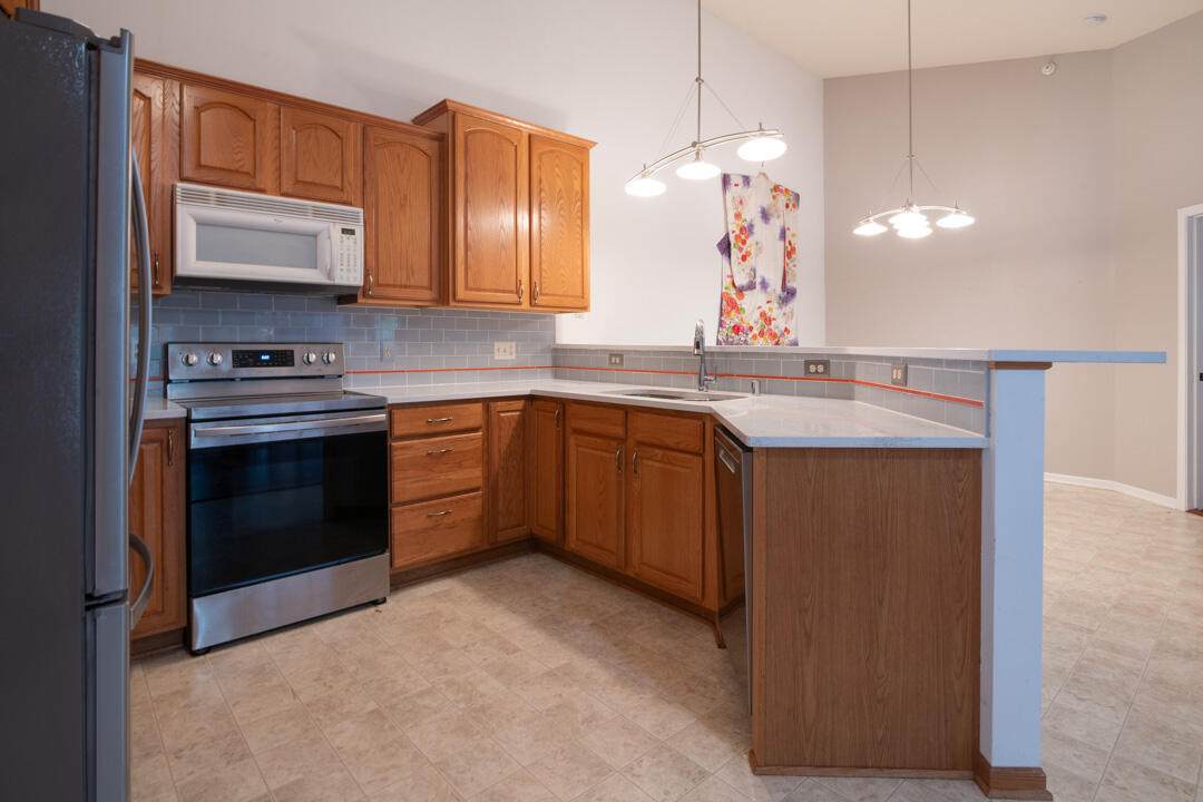6510 Spring St - Photo 1
