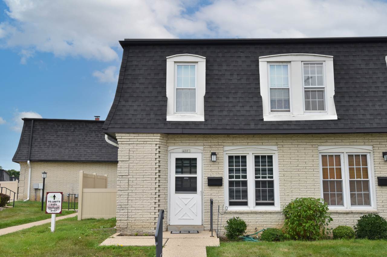 4001 Cherrywood Ln - Photo 1