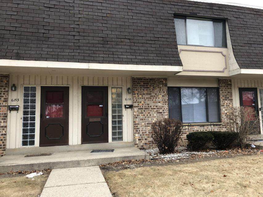 6155 Calumet Dr - Photo 1