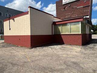 2001 Atkinson Ave - Photo 1