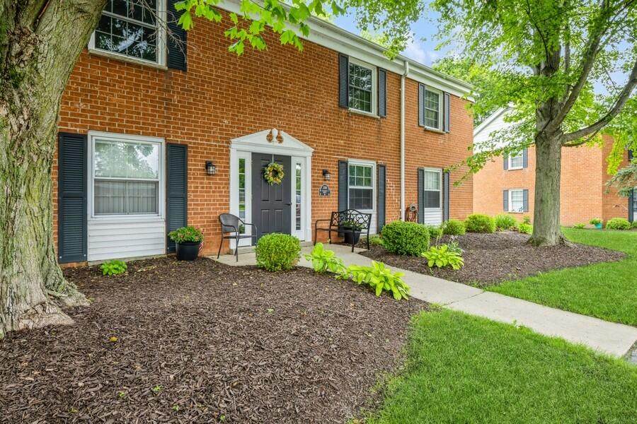 350 County Road B - Photo 1