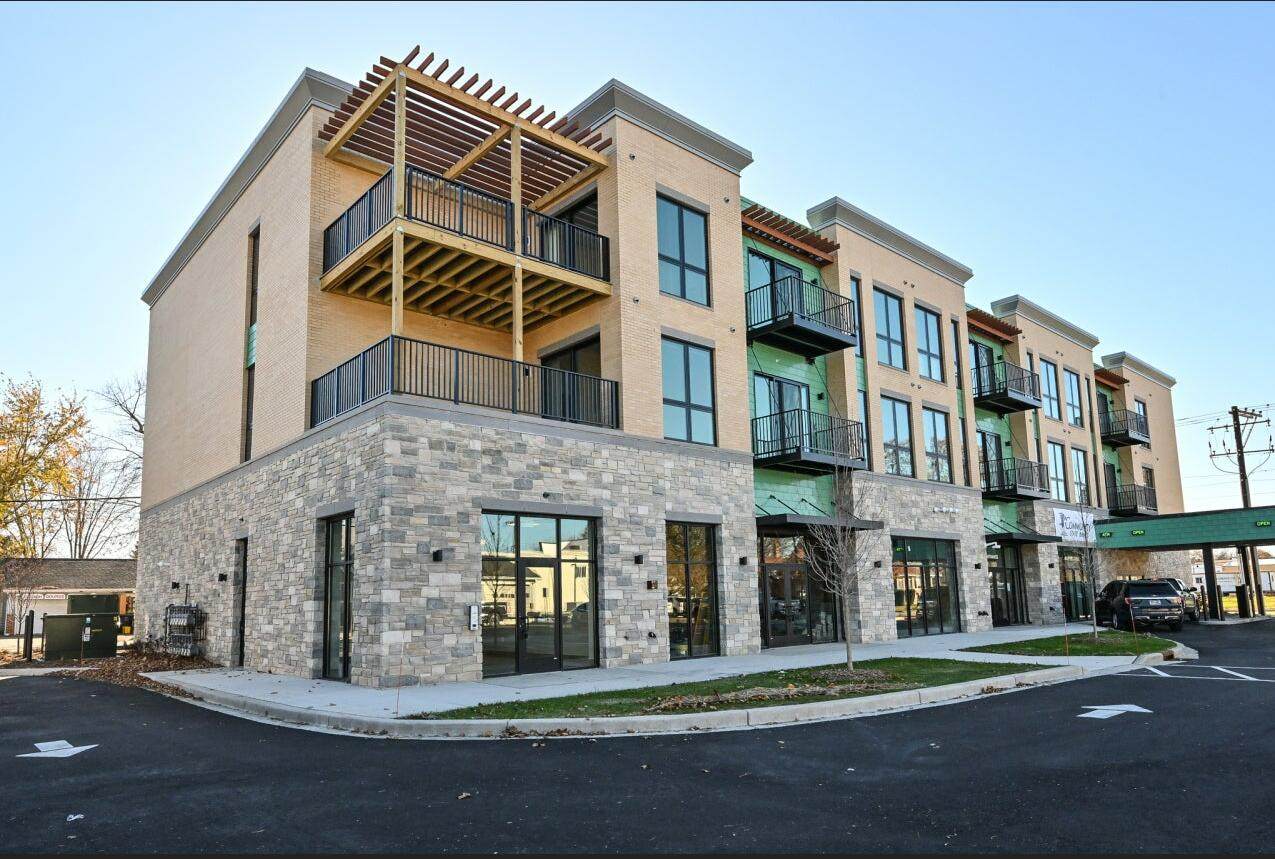 500 Main St - Photo 1