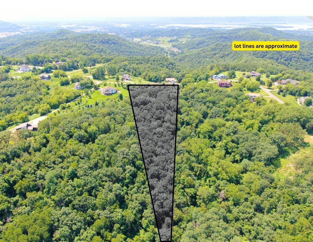 000 Innsbruck Rd - Photo 1