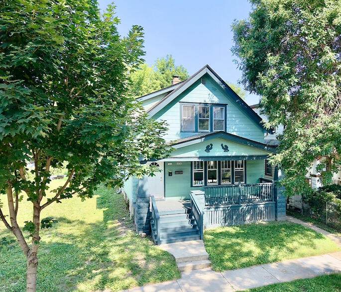 3430 22nd St - Photo 1