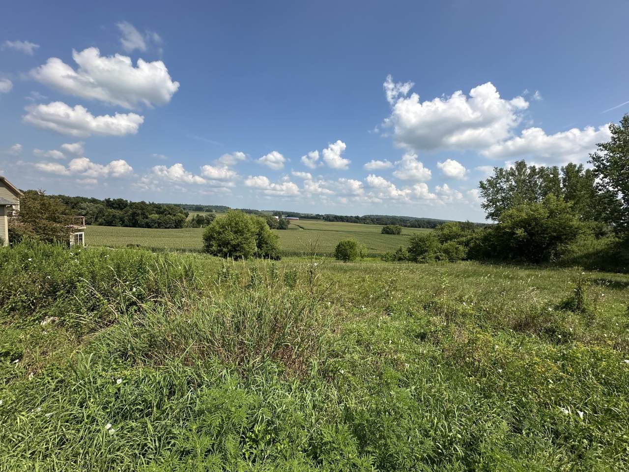 Lt7 Beverly Dr - Photo 1