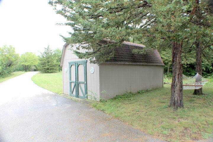 https://bt-photos.global.ssl.fastly.net/milwaukee/orig_boomver_1_1930858-2.jpg