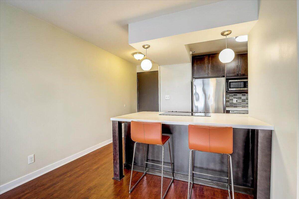 1660 Prospect Ave - Photo 1