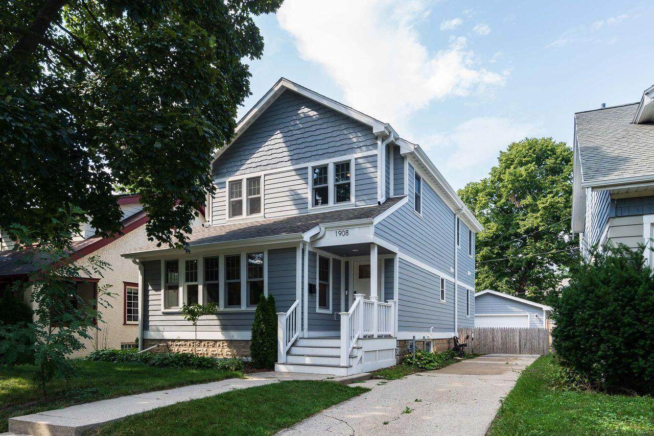 1908 Elmdale Ct - Photo 1