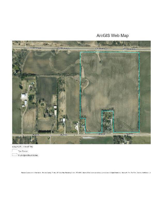 Lt1 Washington Ave - Photo 1