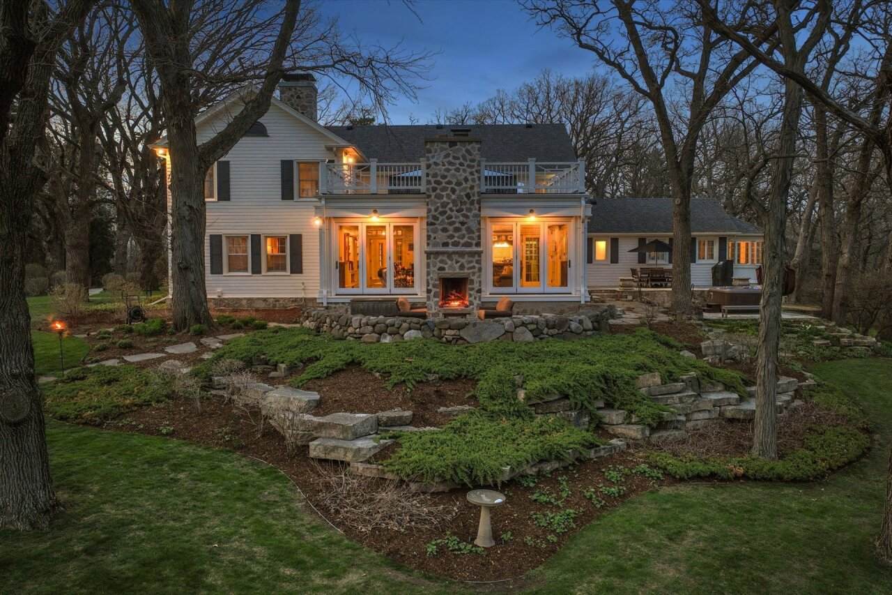 https://bt-photos.global.ssl.fastly.net/milwaukee/orig_boomver_1_1931508-2.jpg