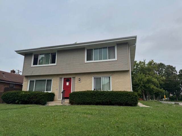 7100 Hampton Ave - Photo 1