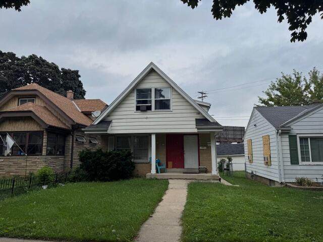 6420 Moltke Ave - Photo 1