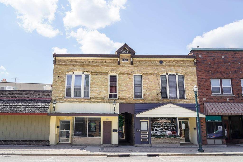 525 Pine St - Photo 1