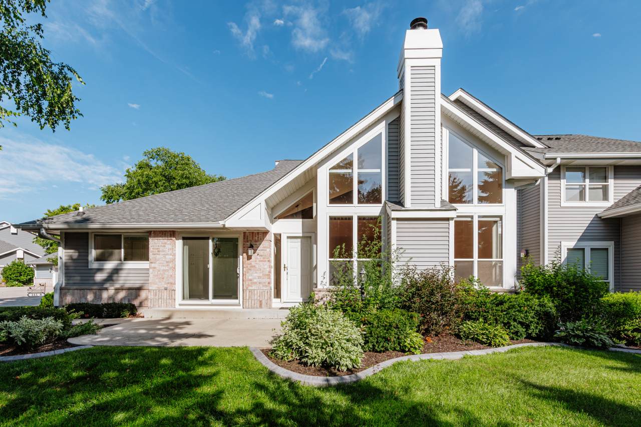 14128 Waterford Square Dr - Photo 1