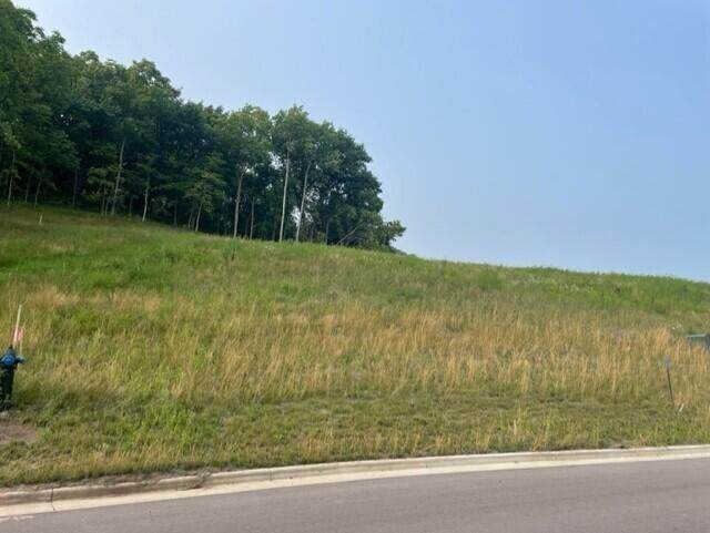 LT 52 Madison Heights Dr - Photo 1