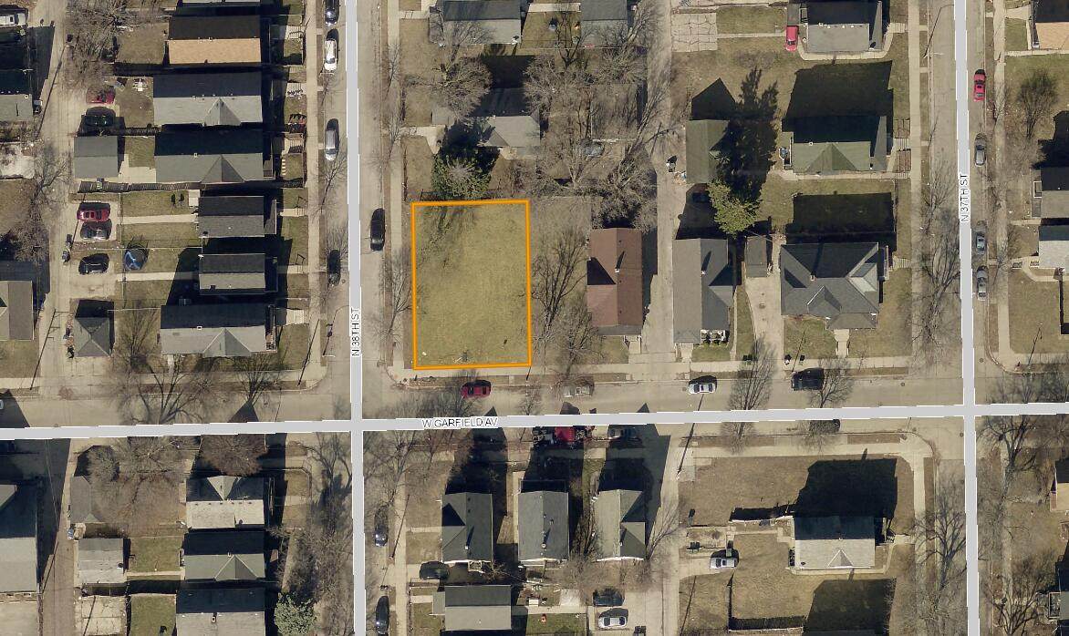 3726 Garfield Ave - Photo 1