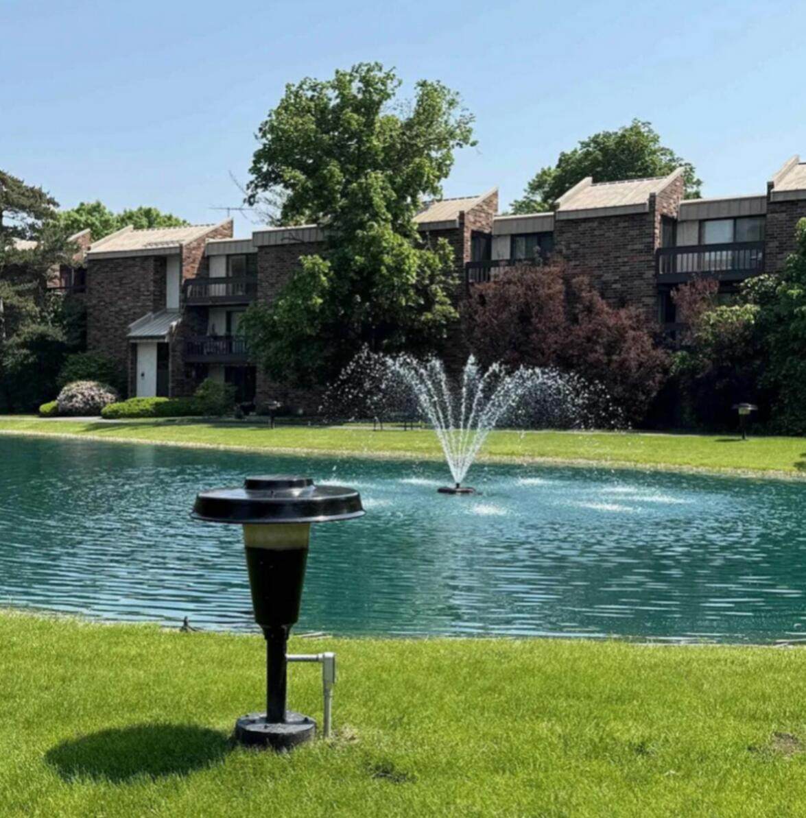 2440 Good Hope Rd - Photo 1