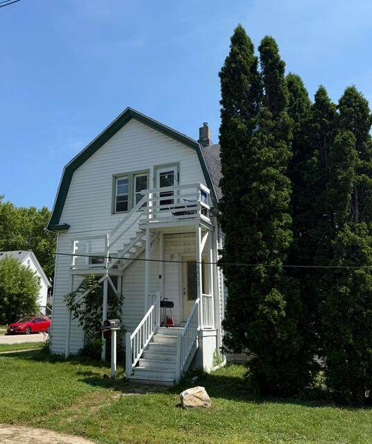 6603 23rd Ave - Photo 1