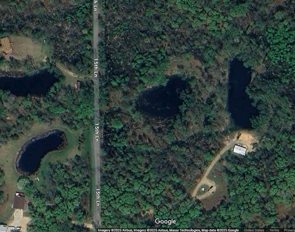 Lt40 15th Ln - Photo 1