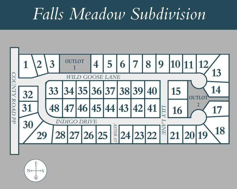 141 Indigo Dr - Photo 1