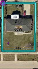 3306 Edgerton Ave - Photo 23