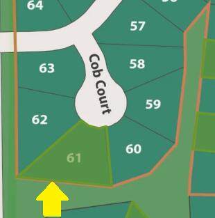 Lt61 Cob Ct - Photo 1
