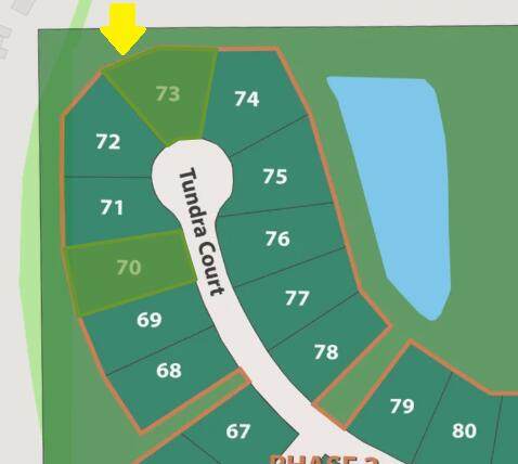 Lt73 Tundra Ct - Photo 1