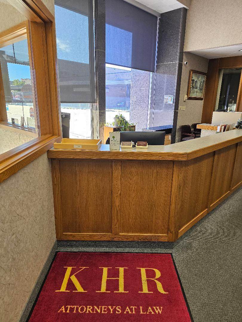 500 College Ave - Photo 1