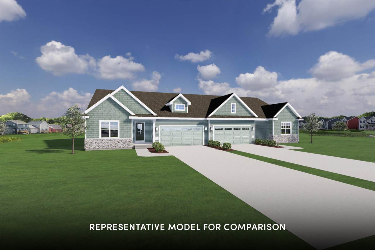 1117 Elderberry Rd - Photo 1