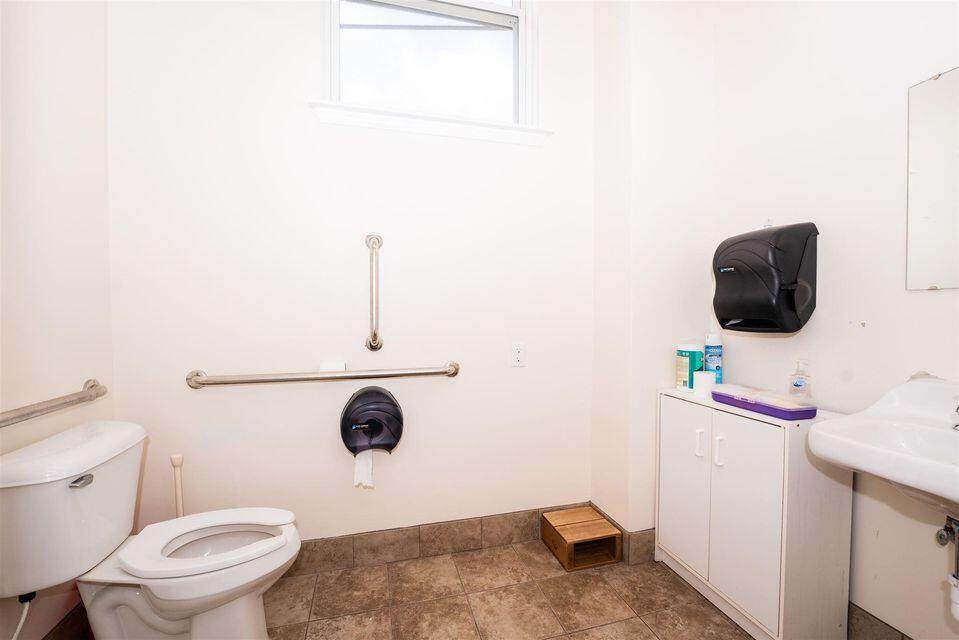 1650 Russet St - Photo 1