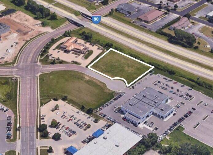 0 Midwest Dr - Photo 1