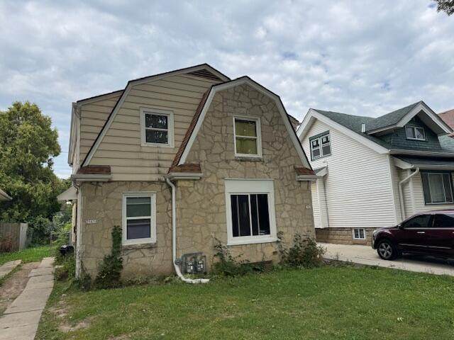 2969 56th St - Photo 1