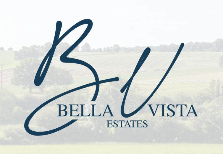 W214N6711 Fairview Dr - Photo 1