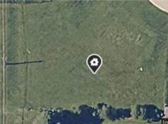 6147 Carriage Hills Dr - Photo 1