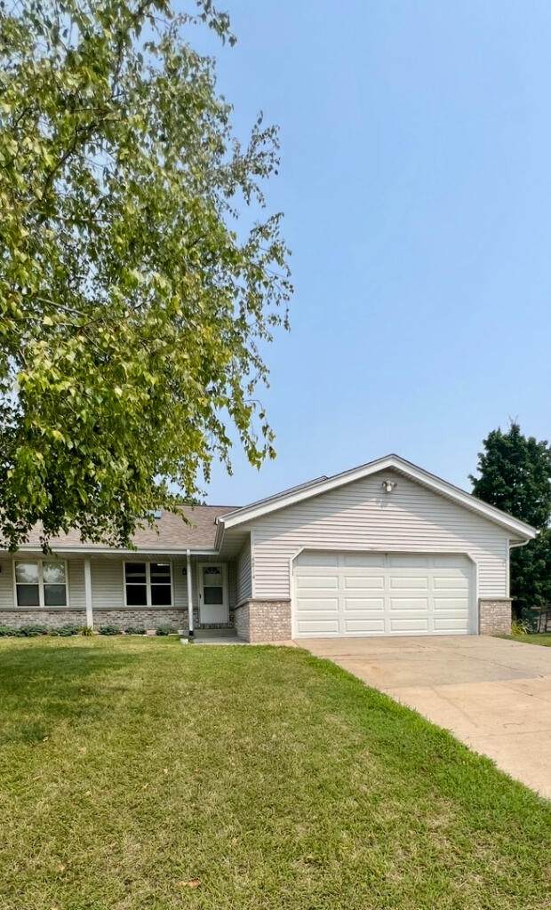 6814 Diane Dr - Photo 1