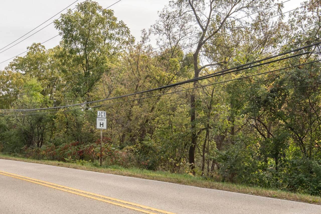 Lt1 Saylesville Rd - Photo 1