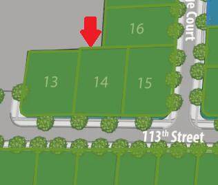 Lt14 113th St - Photo 1